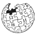 Wikipedia